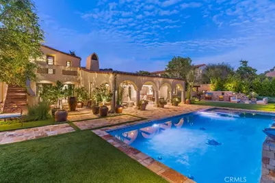 58 Canyon Creek, Irvine, CA 92603 - Photo 45