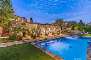 58 Canyon Creek, Irvine, CA 92603 - Photo 45