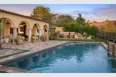 58 Canyon Creek, Irvine, CA 92603 - Photo 49