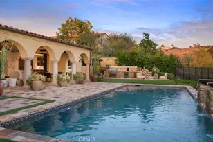 58 Canyon Creek, Irvine, CA 92603 - Photo 49