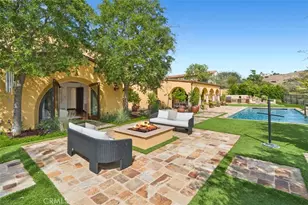58 Canyon Creek, Irvine, CA 92603 - Photo 63