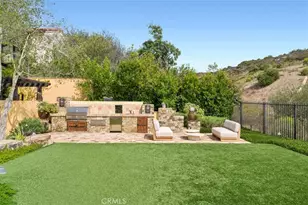 58 Canyon Creek, Irvine, CA 92603 - Photo 43