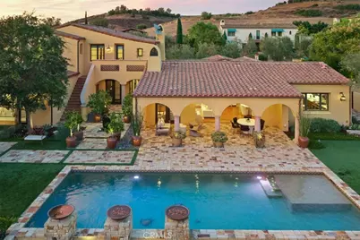 58 Canyon Creek, Irvine, CA 92603 - Photo 65