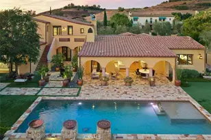 58 Canyon Creek, Irvine, CA 92603 - Photo 65