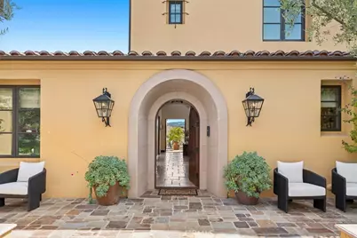 58 Canyon Creek, Irvine, CA 92603 - Photo 11