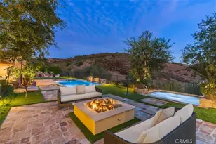 58 Canyon Creek, Irvine, CA 92603 - Photo 39
