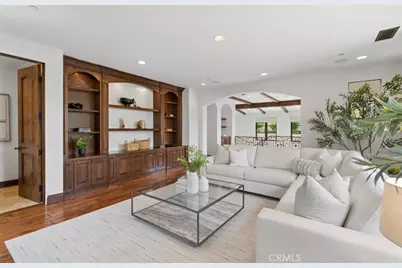 58 Canyon Creek, Irvine, CA 92603 - Photo 59