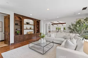 58 Canyon Creek, Irvine, CA 92603 - Photo 59
