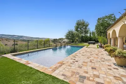 58 Canyon Creek, Irvine, CA 92603 - Photo 41