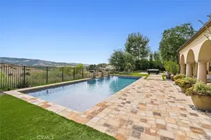 58 Canyon Creek, Irvine, CA 92603 - Photo 41
