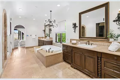 58 Canyon Creek, Irvine, CA 92603 - Photo 31