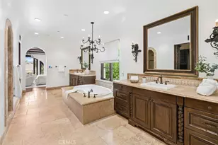 58 Canyon Creek, Irvine, CA 92603 - Photo 31