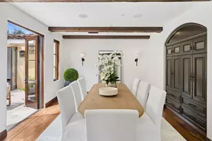 58 Canyon Creek, Irvine, CA 92603 - Photo 27