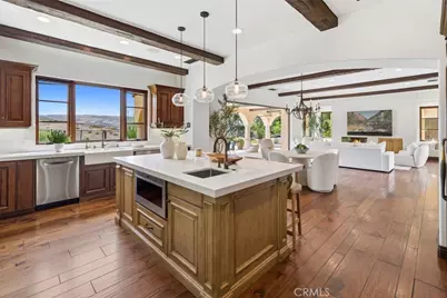 58 Canyon Creek, Irvine, CA 92603 - Photo 25