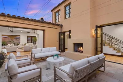 58 Canyon Creek, Irvine, CA 92603 - Photo 51