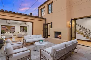 58 Canyon Creek, Irvine, CA 92603 - Photo 51