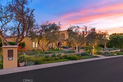 58 Canyon Creek, Irvine, CA 92603 - Photo 3