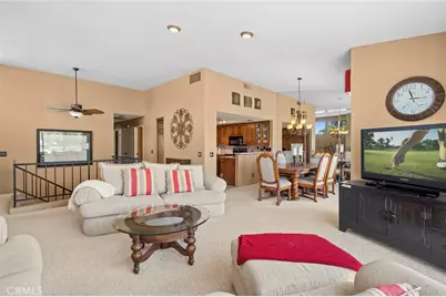 55499 Oak, La Quinta, CA 92253 - Photo 7