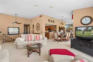 55499 Oak-Hill, La Quinta, CA 92253 - Photo 7