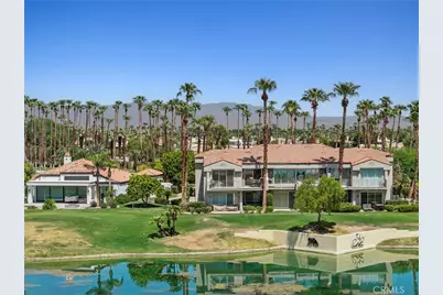 55499 Oak, La Quinta, CA 92253 - Photo 1