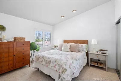 55499 Oak, La Quinta, CA 92253 - Photo 21