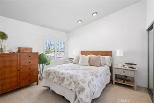 55499 Oak-Hill, La Quinta, CA 92253 - Photo 21