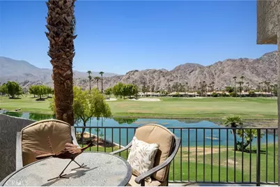 55499 Oak, La Quinta, CA 92253 - Photo 11