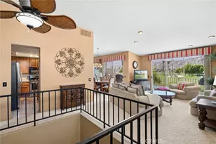 55499 Oak-Hill, La Quinta, CA 92253 - Photo 5
