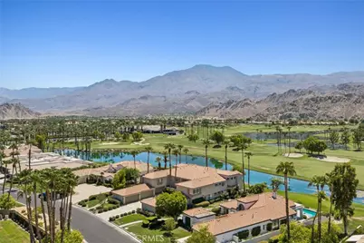 55499 Oak, La Quinta, CA 92253 - Photo 25