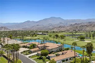 55499 Oak-Hill, La Quinta, CA 92253 - Photo 25