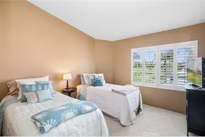 55499 Oak, La Quinta, CA 92253 - Photo 23