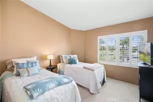 55499 Oak-Hill, La Quinta, CA 92253 - Photo 23