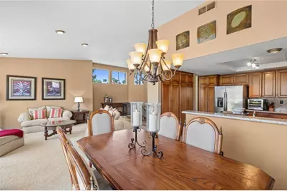 55499 Oak, La Quinta, CA 92253 - Photo 9