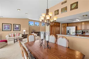 55499 Oak-Hill, La Quinta, CA 92253 - Photo 9