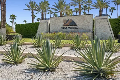 55499 Oak, La Quinta, CA 92253 - Photo 31