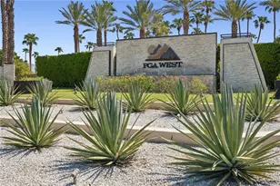 55499 Oak-Hill, La Quinta, CA 92253 - Photo 31