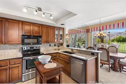 55499 Oak, La Quinta, CA 92253 - Photo 13