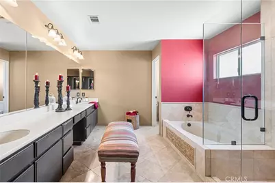 55499 Oak, La Quinta, CA 92253 - Photo 19