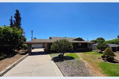 116 Eseverri, La Habra Heights, CA 90631 - Photo 17