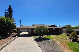 116 Eseverri, La Habra Heights, CA 90631 - Photo 17