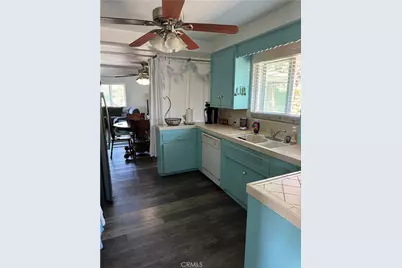 116 Eseverri, La Habra Heights, CA 90631 - Photo 5