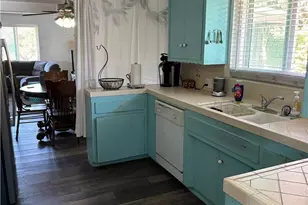 116 Eseverri, La Habra Heights, CA 90631 - Photo 5