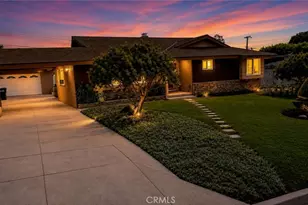 116 Eseverri, La Habra Heights, CA 90631 - Photo 1
