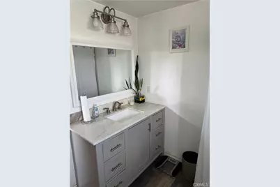 116 Eseverri, La Habra Heights, CA 90631 - Photo 7