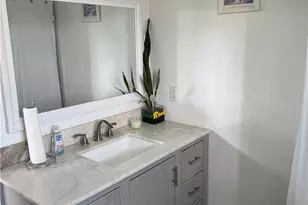 116 Eseverri, La Habra Heights, CA 90631 - Photo 7