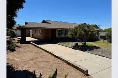 116 Eseverri, La Habra Heights, CA 90631 - Photo 15