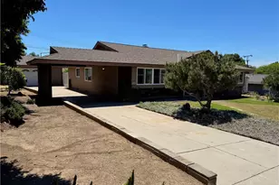 116 Eseverri, La Habra Heights, CA 90631 - Photo 15