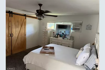 116 Eseverri, La Habra Heights, CA 90631 - Photo 9
