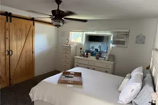 116 Eseverri, La Habra Heights, CA 90631 - Photo 9