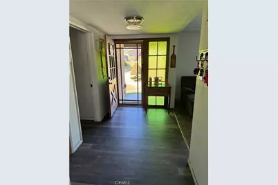 116 Eseverri, La Habra Heights, CA 90631 - Photo 11